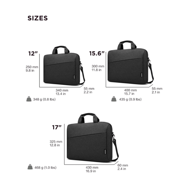 Lenovo-T210-15.6-inch-bag-2