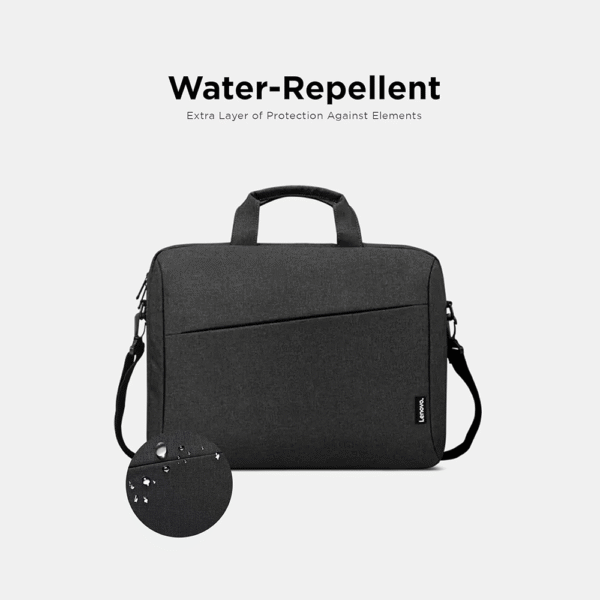 Lenovo-T210-15.6-inch-bag-3