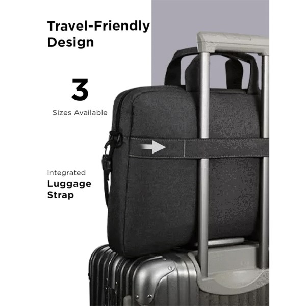 Lenovo-T210-15.6-inch-bag-4