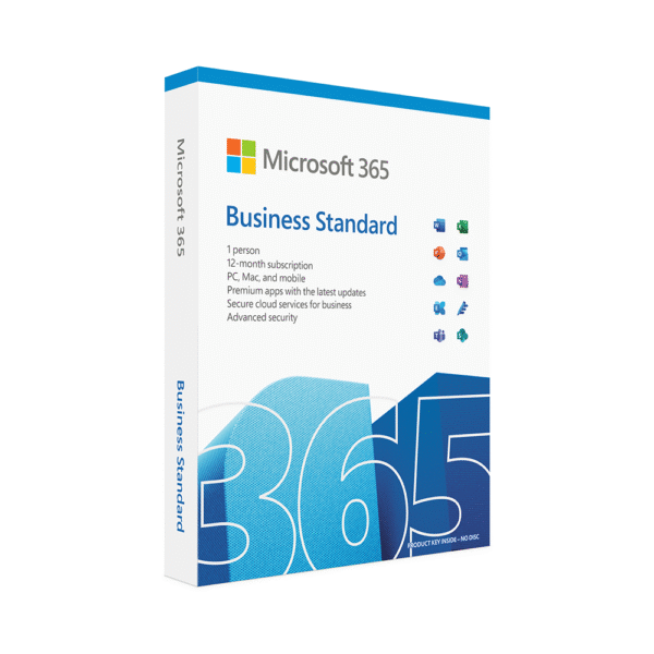 Microsoft-365-User-Subscription-Suites-1