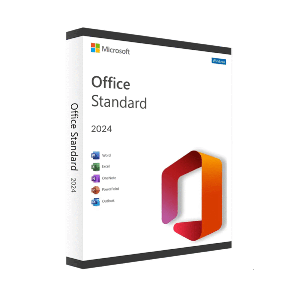 Microsoft-Office-2024-1 Microsoft-Office-2024-1