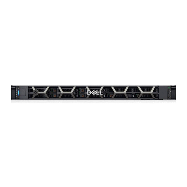 PowerEdge-R350-Rack-Server-1