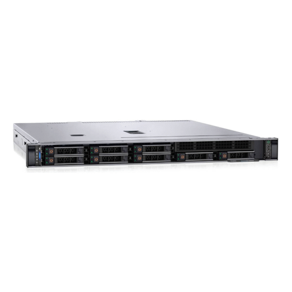 PowerEdge-R350-Rack-Server-2