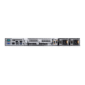 PowerEdge-R350-Rack-Server-3