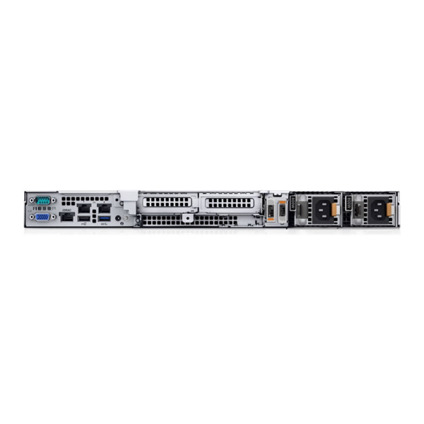 PowerEdge-R350-Rack-Server-3