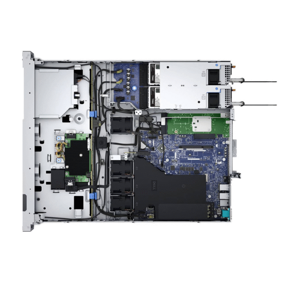 PowerEdge-R350-Rack-Server-4