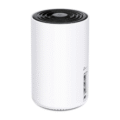 TP-Link-Deco-XE75-2