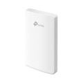 TP-Link-EAP615-Wall--AX1800-1