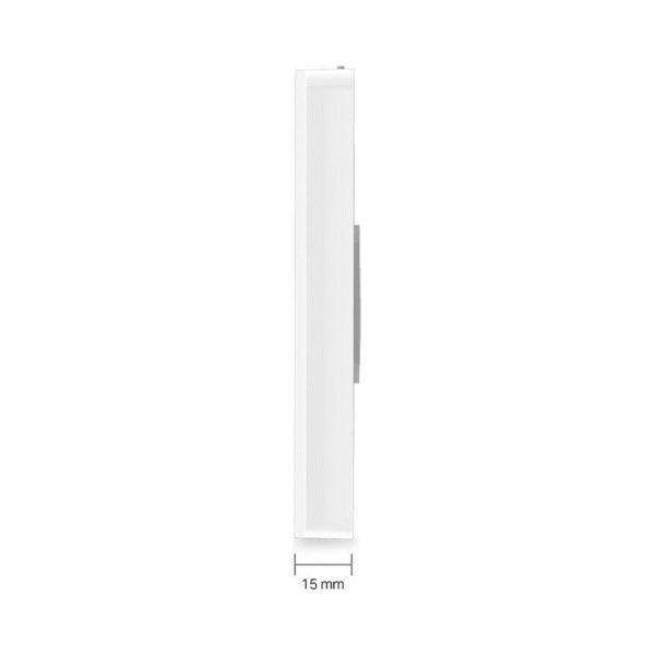 TP-Link-EAP615-Wall--AX1800-2