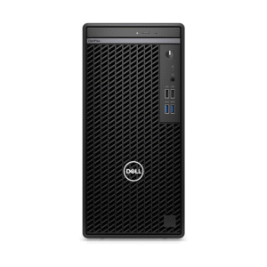 DELL OptiPlex 7020 MT PLUS Intel Core i7-14700 vPro , 16GB DDR5 Memory, 512GB SSD, Integrated, Wi-Fi and BT,  No DVD RW,  Dell Multimedia Keyboard-KB216 - Arabic (QWERTY) – Black, Dell Optical Mouse-MS116 - Black ,  Ubuntu Linux 22.04 ,1 YR ProSupport