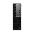 DELL-OptiPlex-7020-SFF-Intel-Core-i5-14500-1