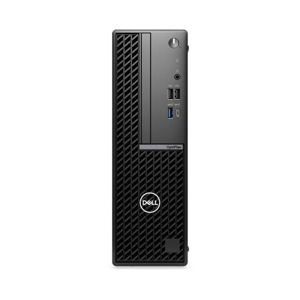 DELL-OptiPlex-7020-SFF-Intel-Core-i5-14500-1