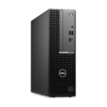 DELL-OptiPlex-7020-SFF-Intel-Core-i5-14500-2