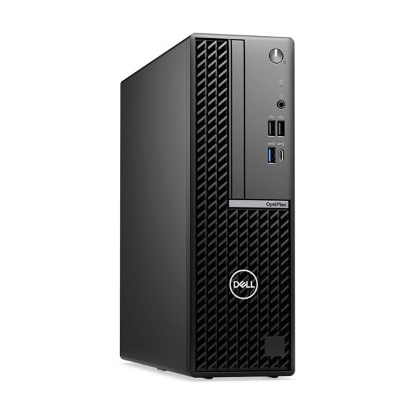 DELL-OptiPlex-7020-SFF-Intel-Core-i5-14500-2