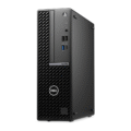 DELL-OptiPlex-7020-SFF-Intel-Core-i5-14500-3