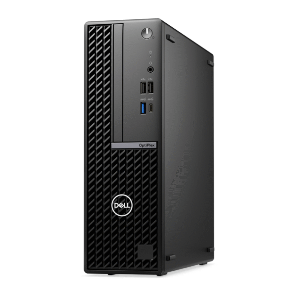 DELL-OptiPlex-7020-SFF-Intel-Core-i5-14500-3