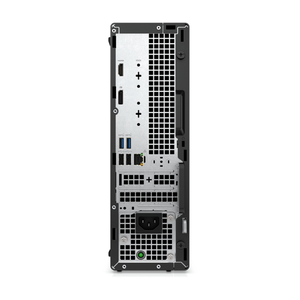 DELL-OptiPlex-7020-SFF-Intel-Core-i5-14500-4