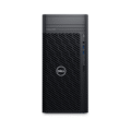 DELL-PRECISION-3680-TOWER,I7-14700K-1