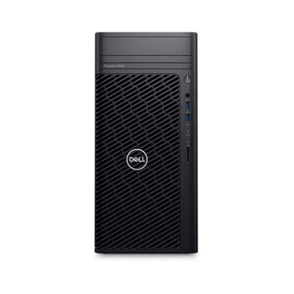 DELL-PRECISION-3680-TOWER,I7-14700K-1