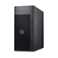 DELL-PRECISION-3680-TOWER,I7-14700K-2