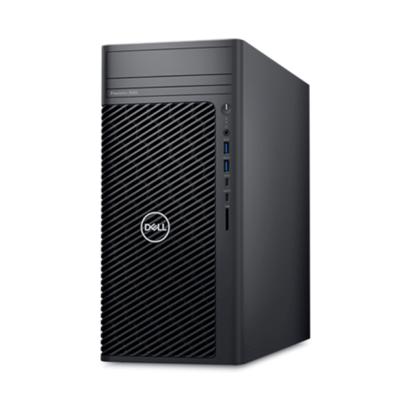 DELL-PRECISION-3680-TOWER,I7-14700K-2