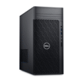 DELL-PRECISION-3680-TOWER,I7-14700K-5