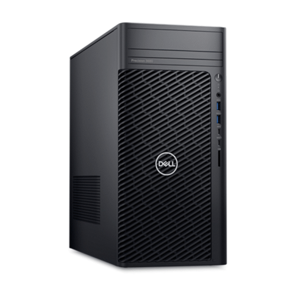 DELL-PRECISION-3680-TOWER,I7-14700K-5