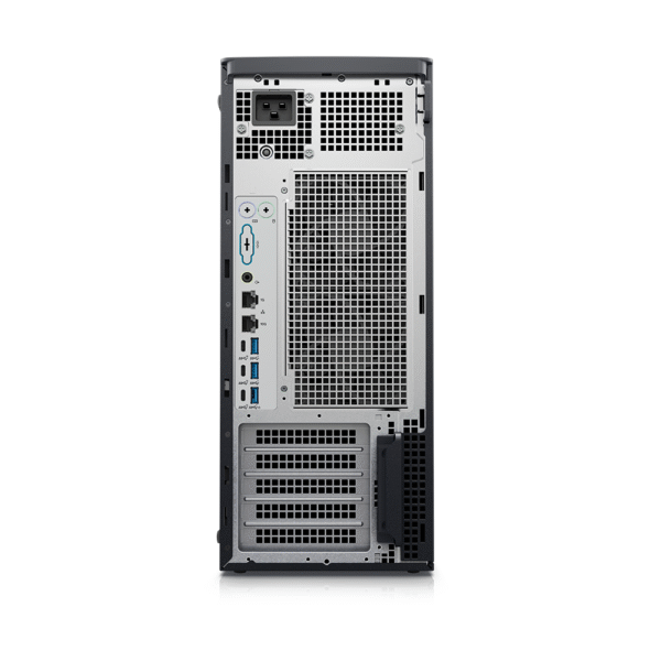 DELL-PRECISION-5860-TOWER,INTEL-XEON-W3-2423-VPRO-2 DELL-PRECISION-5860-TOWER,INTEL-XEON-W3-2423-VPRO-2
