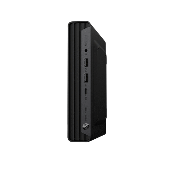 HP-PRO-MINI-400-G9-DESKTOP-PC-(935X8EA)-1 HP-PRO-MINI-400-G9-DESKTOP-PC-(935X8EA)-1