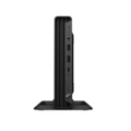 HP-PRO-MINI-400-G9-DESKTOP-PC-(935X8EA)-2