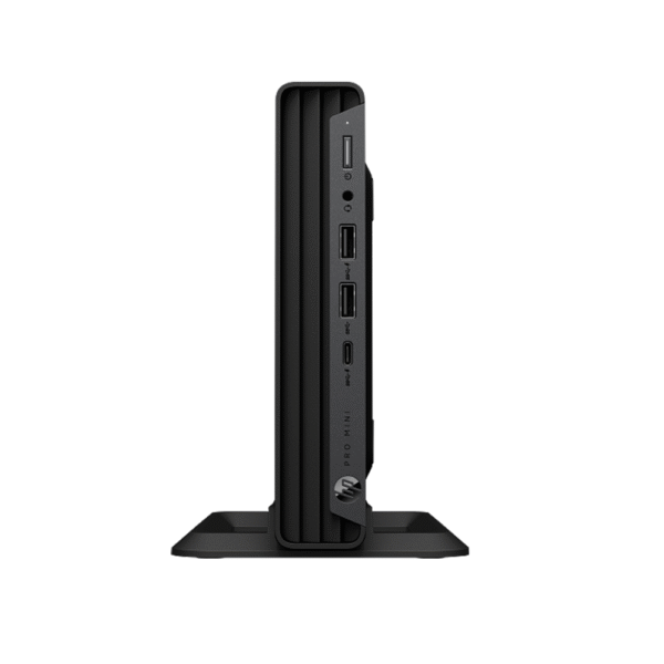 HP-PRO-MINI-400-G9-DESKTOP-PC-(935X8EA)-2 HP-PRO-MINI-400-G9-DESKTOP-PC-(935X8EA)-2