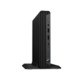 HP-PRO-MINI-400-G9-DESKTOP-PC-(935X8EA)-3