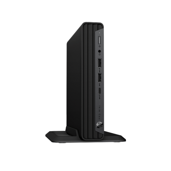 HP-PRO-MINI-400-G9-DESKTOP-PC-(935X8EA)-3 HP-PRO-MINI-400-G9-DESKTOP-PC-(935X8EA)-3