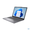 LENOVO-LAP-IdeaPad-Slim-3-15IRH10-1