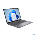 LENOVO-LAP-IdeaPad-Slim-3-15IRH10-2