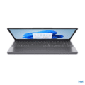 LENOVO-LAP-IdeaPad-Slim-3-15IRH10-3