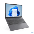 LENOVO-LAP-IdeaPad-Slim-3-15IRH10-4