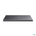 LENOVO-LAP-IdeaPad-Slim-3-15IRH10-6