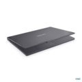 LENOVO-LAP-IdeaPad-Slim-3-15IRH10-7