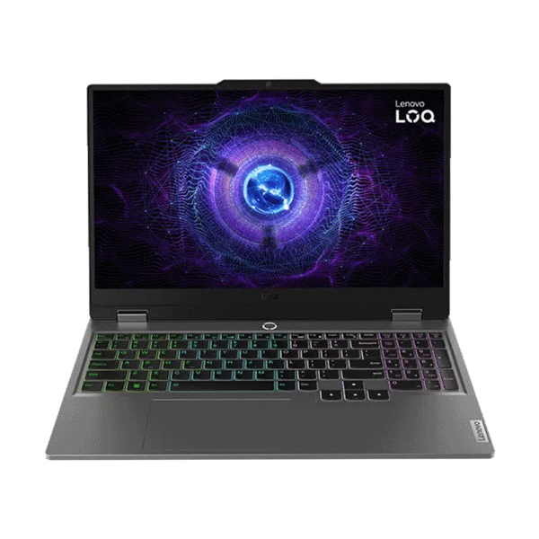 LENOVO-LOQ-15IRX9-10