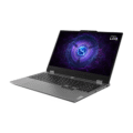 LENOVO-LOQ-15IRX9-2
