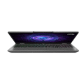 LENOVO-LOQ-15IRX9-4
