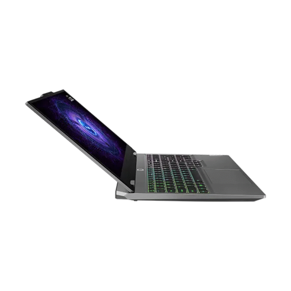 LENOVO-LOQ-15IRX9-5