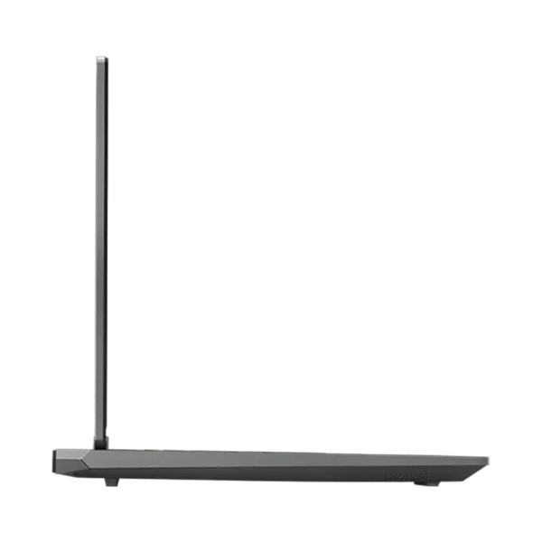 LENOVO-LOQ-15IRX9-6