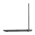 LENOVO-LOQ-15IRX9-7