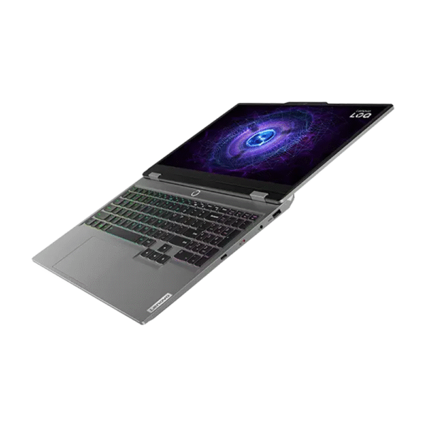 LENOVO-LOQ-15IRX9-8