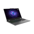 LENOVO-LOQ-15IRX9-9