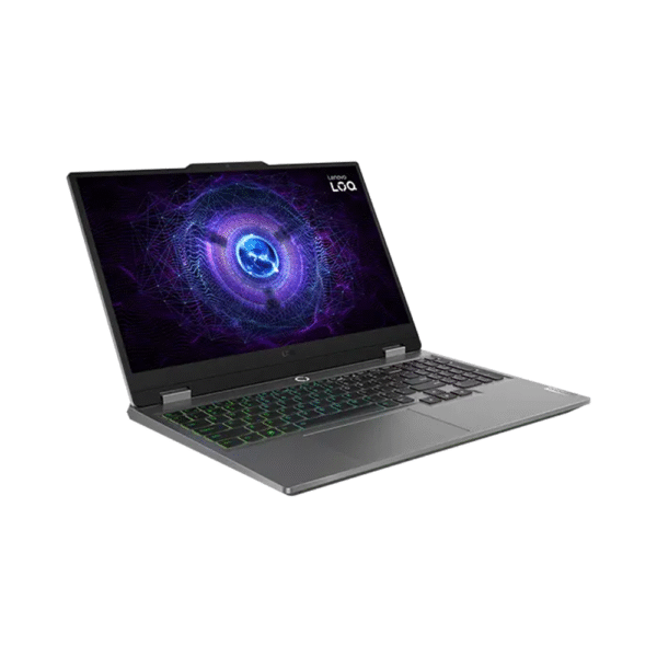 LENOVO-LOQ-15IRX9-9