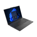 LENOVO-ThinkPad-E16-Gen-2-2
