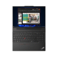 LENOVO-ThinkPad-E16-Gen-2-3